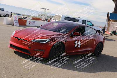 media/Dec-21-2025-Speed Ventures (Sun) [[49cb7d784c]]/Around the Pits/